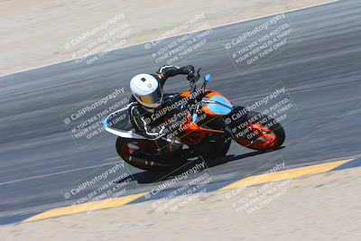 media/Mar-25-2024-Moto Forza (Mon) [[8d4319bd68]]/4-Novice Group/Session 4 (Turn 10 Inside)/